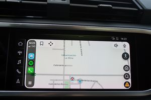 Audi Q3 S line 40 TDI quattro S tronic S-Line 190cv - Foto 64