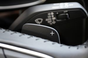 Audi Q3 S line 40 TDI quattro S tronic S-Line 190cv - Foto 21