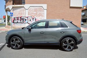 Audi Q3 S line 40 TDI quattro S tronic S-Line 190cv - Foto 82