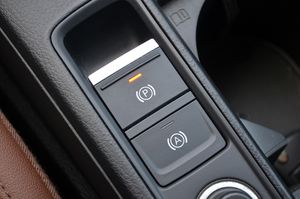 Audi Q3 S line 40 TDI quattro S tronic S-Line 190cv - Foto 70