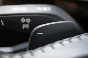 Audi Q3 S line 40 TDI quattro S tronic S-Line 190cv - Foto 20