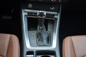 Audi Q3 S line 40 TDI quattro S tronic S-Line 190cv - Foto 14