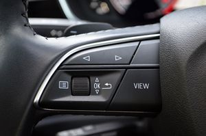 Audi Q3 S line 40 TDI quattro S tronic S-Line 190cv - Foto 18