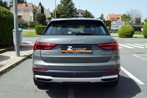 Audi Q3 S line 40 TDI quattro S tronic S-Line 190cv - Foto 83