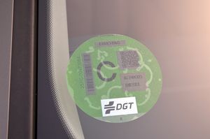 Audi Q3 S line 40 TDI quattro S tronic S-Line 190cv - Foto 77