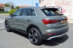 Audi Q3 S line 40 TDI quattro S tronic S-Line 190cv - Foto 3