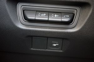 Renault Zoe ZOE Life 80 kW R110 Batería 40 kWh - Foto 50