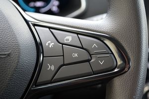 Renault Zoe ZOE Life 80 kW R110 Batería 40 kWh - Foto 19