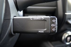 Renault Zoe ZOE Life 80 kW R110 Batería 40 kWh - Foto 22