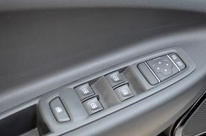 Renault Zoe ZOE Life 80 kW R110 Batería 40 kWh - Foto 51