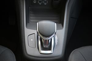 Renault Zoe ZOE Life 80 kW R110 Batería 40 kWh - Foto 14