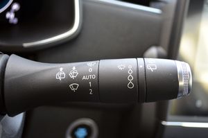 Renault Zoe ZOE Life 80 kW R110 Batería 40 kWh - Foto 21