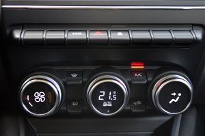 Renault Zoe ZOE Life 80 kW R110 Batería 40 kWh - Foto 25