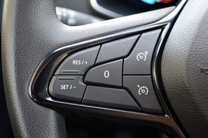 Renault Zoe ZOE Life 80 kW R110 Batería 40 kWh - Foto 18