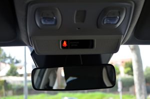 Renault Zoe ZOE Life 80 kW R110 Batería 40 kWh - Foto 16