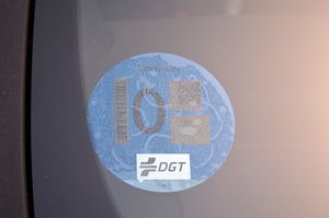 Renault Zoe ZOE Life 80 kW R110 Batería 40 kWh - Foto 52