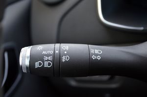 Renault Zoe ZOE Life 80 kW R110 Batería 40 kWh - Foto 20