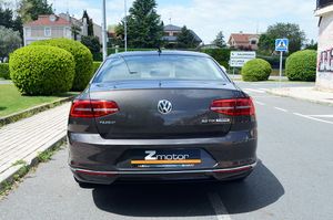Volkswagen Passat Sport 2.0 TDI BMT 110 kW (150 CV) - Foto 60