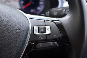 Volkswagen Passat Sport 2.0 TDI BMT 110 kW (150 CV) - Foto 19