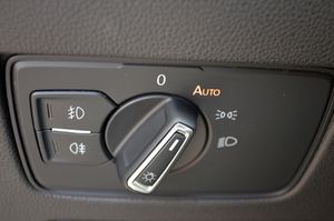 Volkswagen Passat Sport 2.0 TDI BMT 110 kW (150 CV) - Foto 51