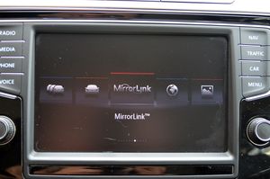 Volkswagen Passat Sport 2.0 TDI BMT 110 kW (150 CV) - Foto 30