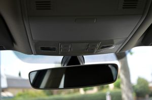 Volkswagen Passat Sport 2.0 TDI BMT 110 kW (150 CV) - Foto 16