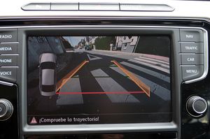 Volkswagen Passat Sport 2.0 TDI BMT 110 kW (150 CV) - Foto 31