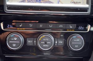 Volkswagen Passat Sport 2.0 TDI BMT 110 kW (150 CV) - Foto 29