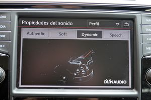 Volkswagen Passat Sport 2.0 TDI BMT 110 kW (150 CV) - Foto 36