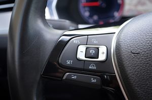 Volkswagen Passat Sport 2.0 TDI BMT 110 kW (150 CV) - Foto 18