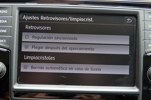 Volkswagen Passat Sport 2.0 TDI BMT 110 kW (150 CV) - Foto 47