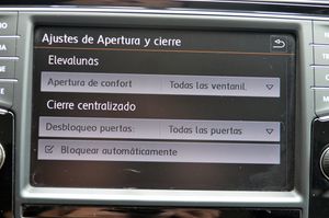 Volkswagen Passat Sport 2.0 TDI BMT 110 kW (150 CV) - Foto 48