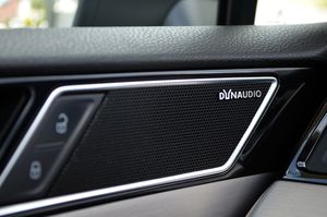 Volkswagen Passat Sport 2.0 TDI BMT 110 kW (150 CV) - Foto 50