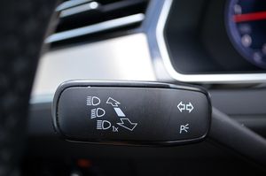 Volkswagen Passat Sport 2.0 TDI BMT 110 kW (150 CV) - Foto 20