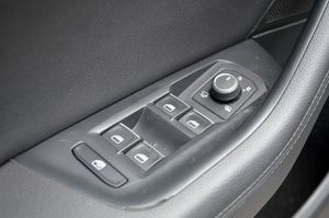 Volkswagen Passat Sport 2.0 TDI BMT 110 kW (150 CV) - Foto 53