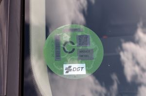 Volkswagen Passat Sport 2.0 TDI BMT 110 kW (150 CV) - Foto 54