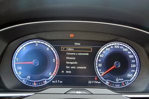 Volkswagen Passat Sport 2.0 TDI BMT 110 kW (150 CV) - Foto 23