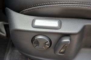 Volkswagen Passat Sport 2.0 TDI BMT 110 kW (150 CV) - Foto 52