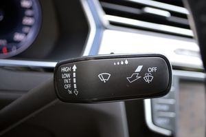 Volkswagen Passat Sport 2.0 TDI BMT 110 kW (150 CV) - Foto 21