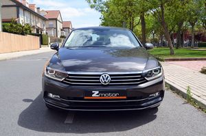 Volkswagen Passat Sport 2.0 TDI BMT 110 kW (150 CV) - Foto 58