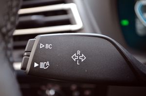 BMW iX3 80 kWh M Sport 286cv - Foto 22