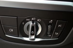 BMW iX3 80 kWh M Sport 286cv - Foto 31