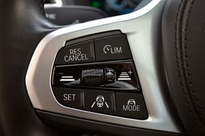 BMW iX3 80 kWh M Sport 286cv - Foto 19