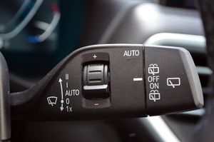 BMW iX3 80 kWh M Sport 286cv - Foto 23