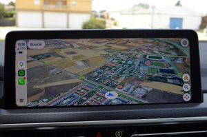 BMW iX3 80 kWh M Sport 286cv - Foto 82