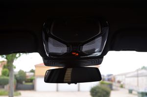 BMW iX3 80 kWh M Sport 286cv - Foto 16