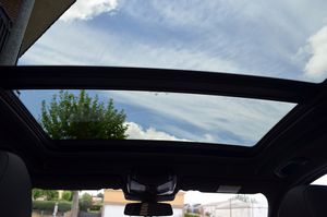 BMW iX3 80 kWh M Sport 286cv - Foto 17