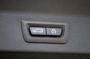 BMW iX3 80 kWh M Sport 286cv - Foto 88