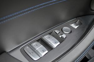 BMW iX3 80 kWh M Sport 286cv - Foto 34