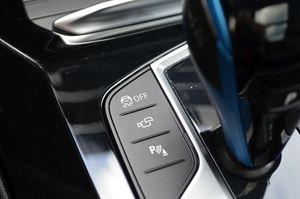 BMW iX3 80 kWh M Sport 286cv - Foto 25
